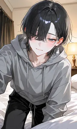 Profile image of Nao