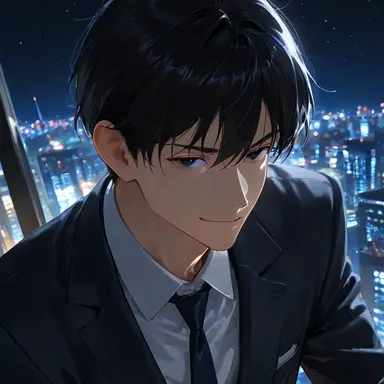 Profile image of 紘斗