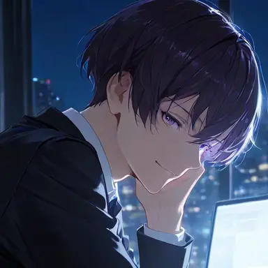 Profile image of 流司