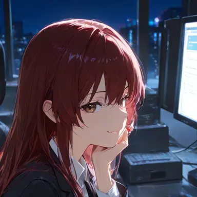 Profile image of 紗桜