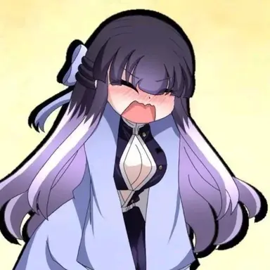 Profile image of Himoka