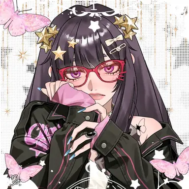 Profile image of Himoka