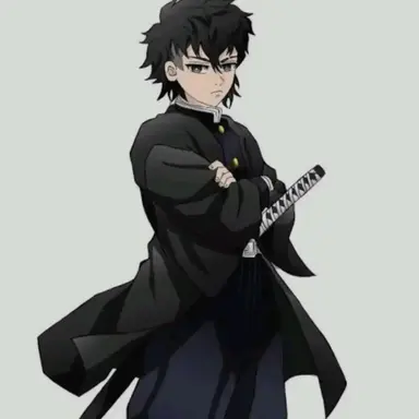 Profile image of Rob