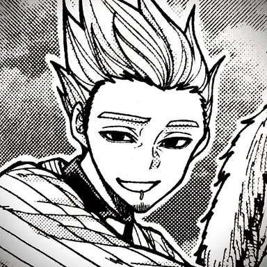 Profile image of 桃引 鐙