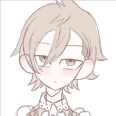 Profile image of 桃井戸 颯