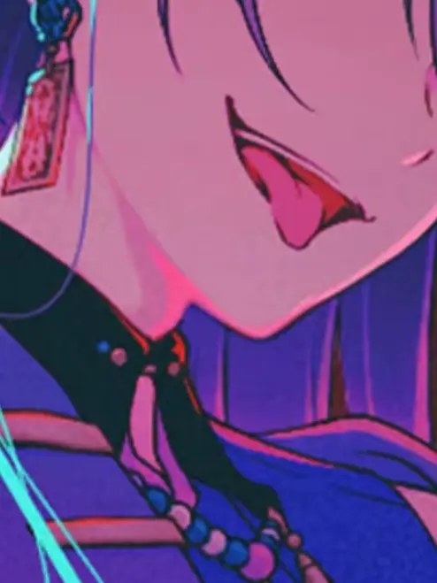 O.D.G.B의 수상한 내 룸메이트.