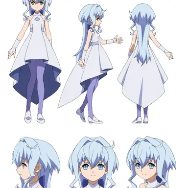 Profile image of 사라