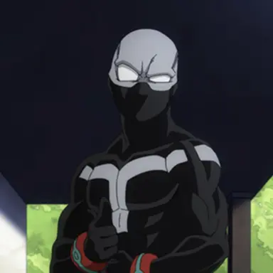 Profile image of トゥワイス