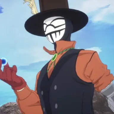 Profile image of Mr.コンプレス