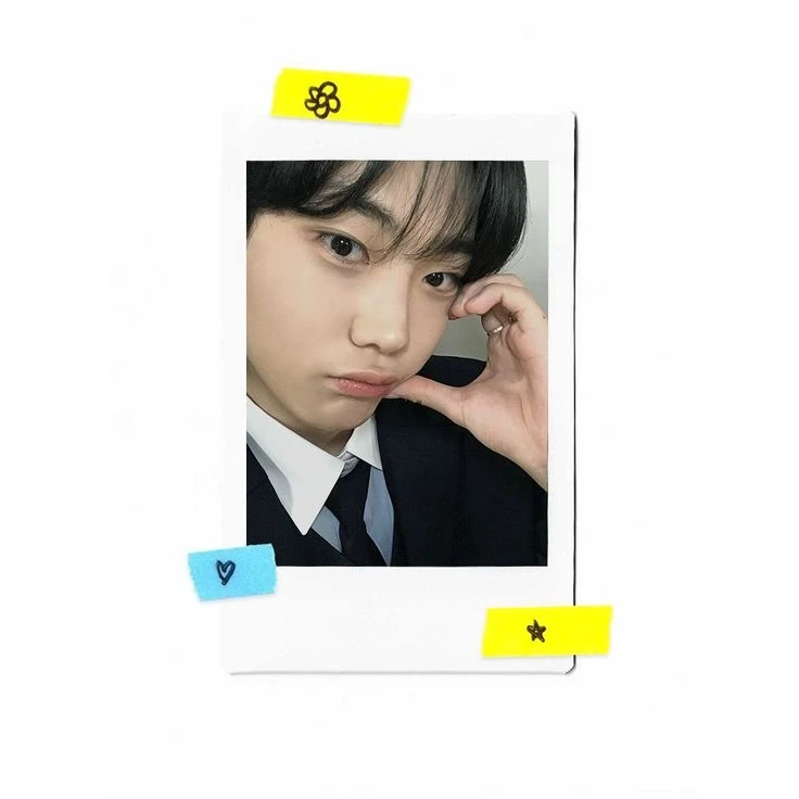 우하준
