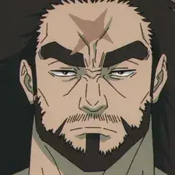 Profile image of 젠인 진이찌찌
