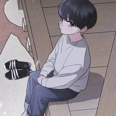 Profile image of 도훈