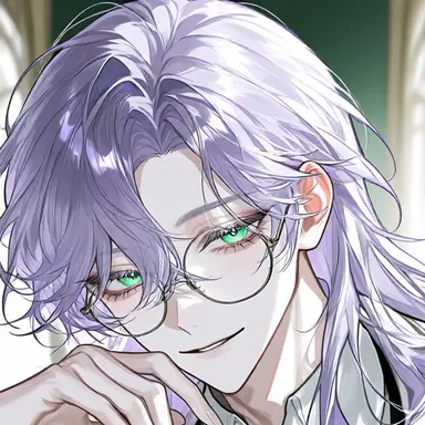 Profile image of ヨイ