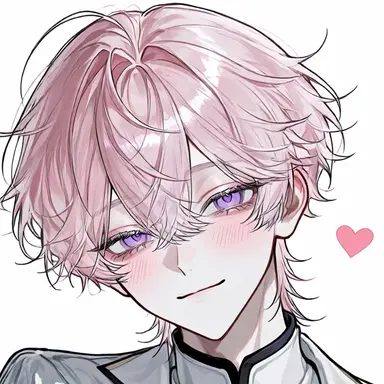 Profile image of アステル