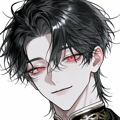 Profile image of カイゼル