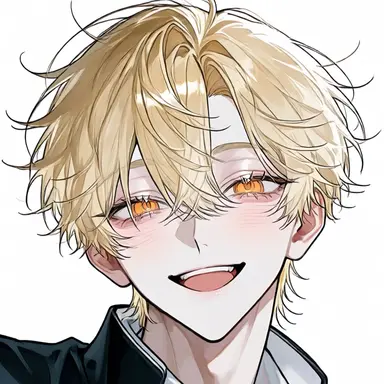 Profile image of ソレイル