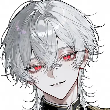 Profile image of ヴァレリア