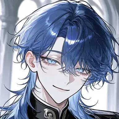 Profile image of ルカ