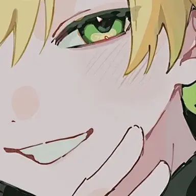 Profile image of ぷ り っ つ