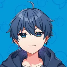 Profile image of なおきり