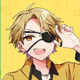 Profile image of たっつん