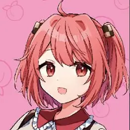 Profile image of のあ