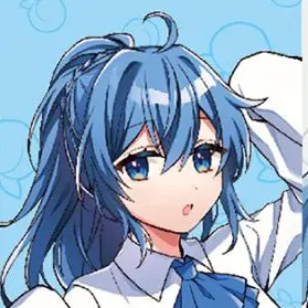 Profile image of るな