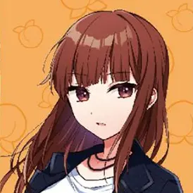 Profile image of えと
