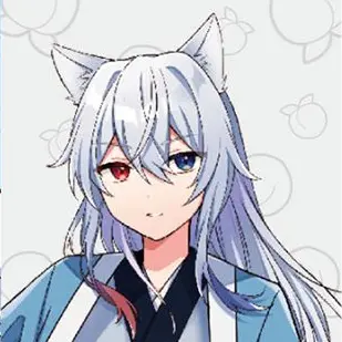 Profile image of どぬく