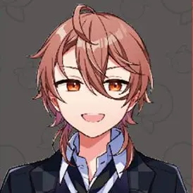 Profile image of うり