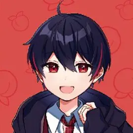 Profile image of ゆあん