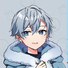 Profile image of ひろ