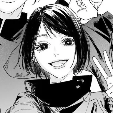 Profile image of 이에이리 쇼코