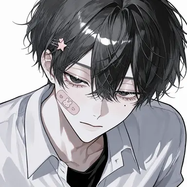 Profile image of 千歳