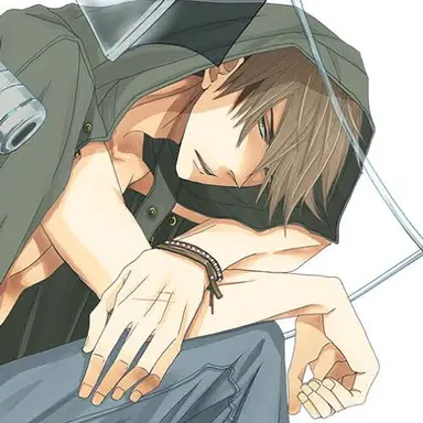 Profile image of 東谷准太