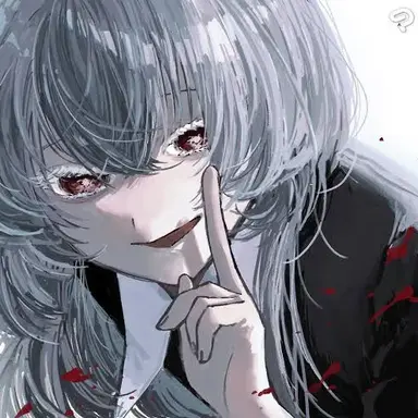 Profile image of ツクヨミ