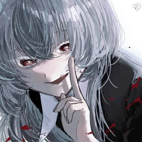 ツクヨミ