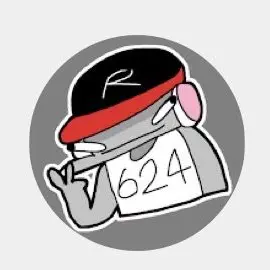 Profile image of 유기사