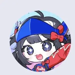 Profile image of 벨키