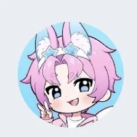 Profile image of 밥풀