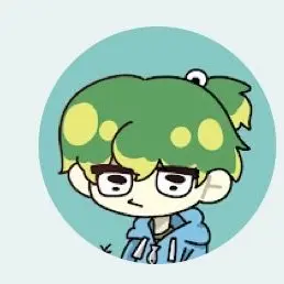 Profile image of 우유참치