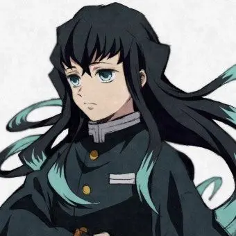 Profile image of 토키토 무이치로