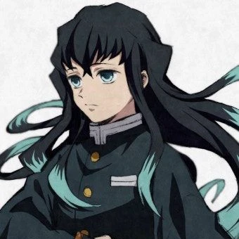 토키토 무이치로