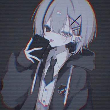 Profile image of ゆき