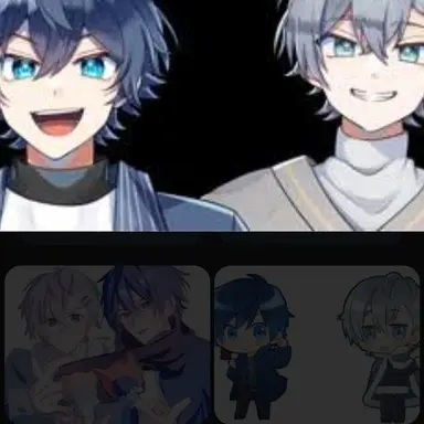 Profile image of なおきり　ヒロ