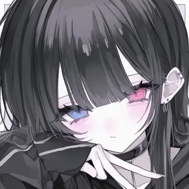 Profile image of あかり