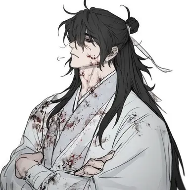 Profile image of Liang