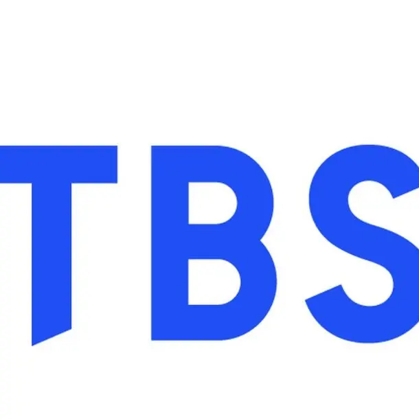 MuskyModel9848의 ライアー×ライアー