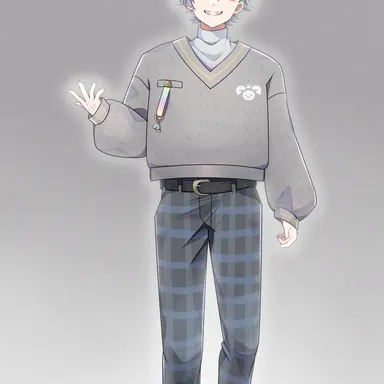 Profile image of ヒロ