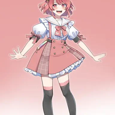 Profile image of のあ